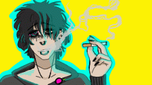 Drugs