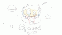 im not good at coloring but ill
