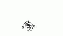 how to rotate an image ??????