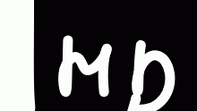 Hi,@MD286!