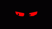 dark reaper