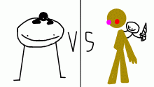 go