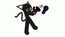 faker