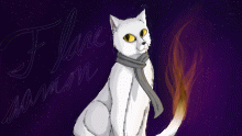 @Flare-aamon