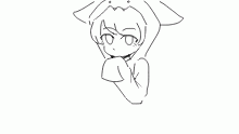 wa
