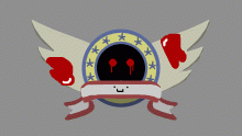 Bloody Ring