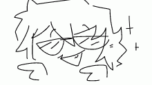 Love being the only person on drawn