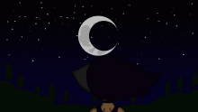 Username Contest Entry