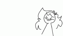 llllll