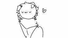 hey yall uh