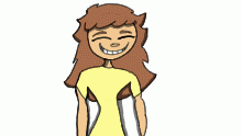 better animation