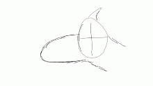 Dragons animation pt 3