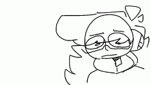 im mad/sad rn