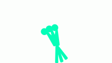 just practice