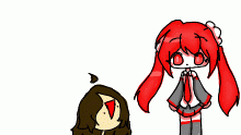 Tehe