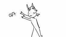 ar t