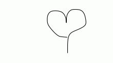 Valentine’s Day