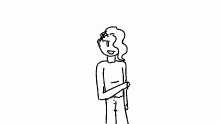 art style