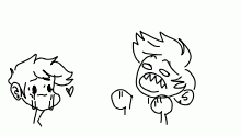 more tttttttea