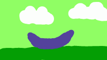 Latest animation by Bitch
