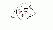 nth