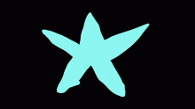Test 3