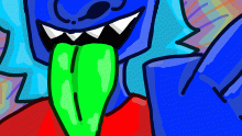 Hey, Kid!