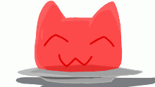 JellyKat