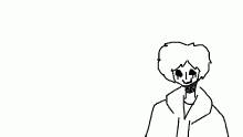 skeetch