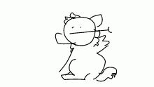 animation ideas/requests? (desc)