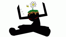 Spring Update