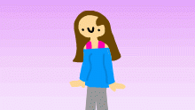 Lineless Art Contest Thing