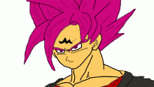 Majin Celeron