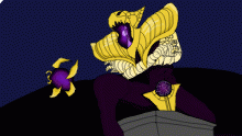 Void Armor