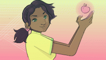 boop
