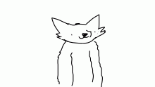 Wanna see furry stuff?