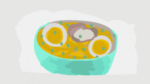 Ramen