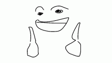 tY 4 50 FOLOWESRSRANSDONASJDHBAS