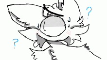 Doodle