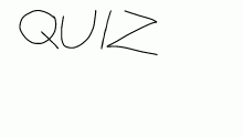 HAZBIN HOTEL QUIZ