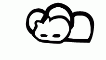 im sleepy