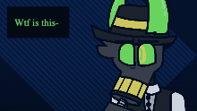 Levi Q&A [Preview lies] 💚