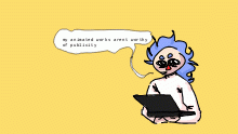 screams