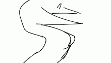 Sneck