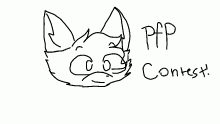 Pfp contest! (read desc)