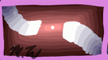Gradient practice