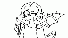 Requested by @virus