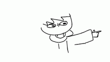 please help me figurem out how to