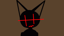 a talk with drumcat.