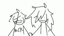 ue ]] r gay